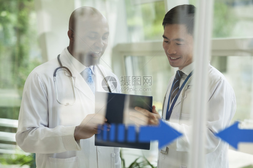 影响
