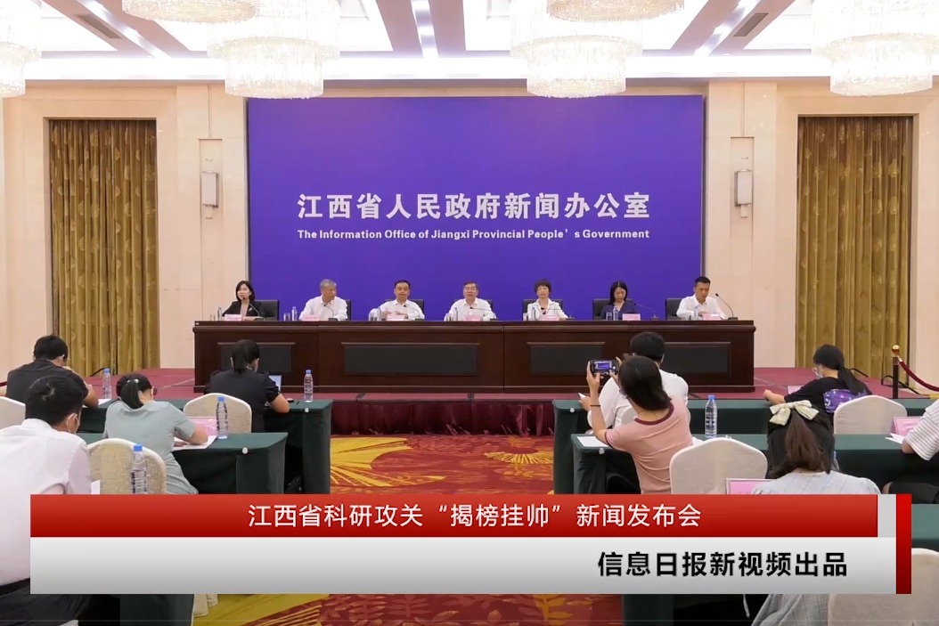 江西首例成功诞下小生命