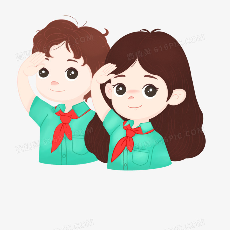 香葱