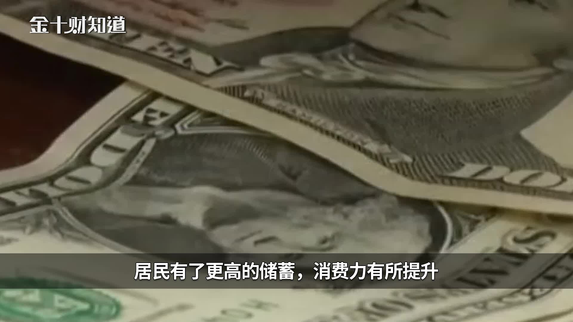 杨毅强