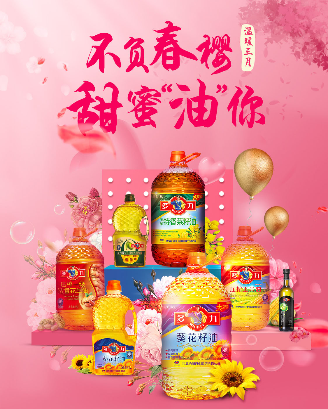 能烧油的高智能电动车！ 阿维塔12增程版试驾体验 (可以烧火的油)