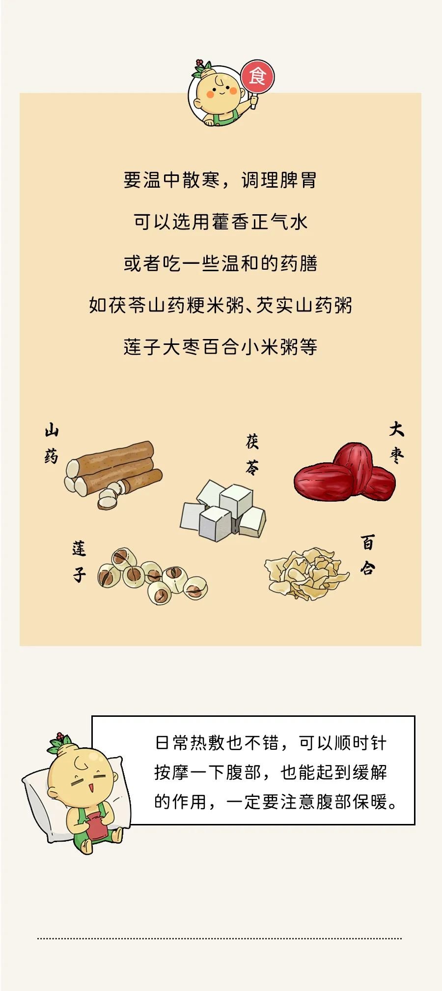 龙口