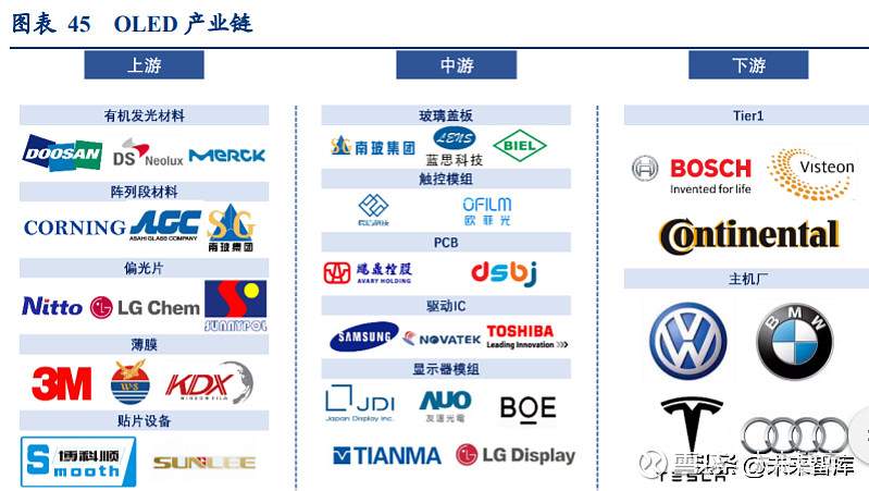 2024年广州国际展览会