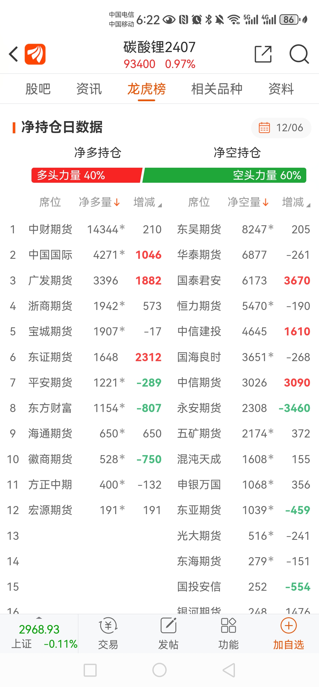 日本政府