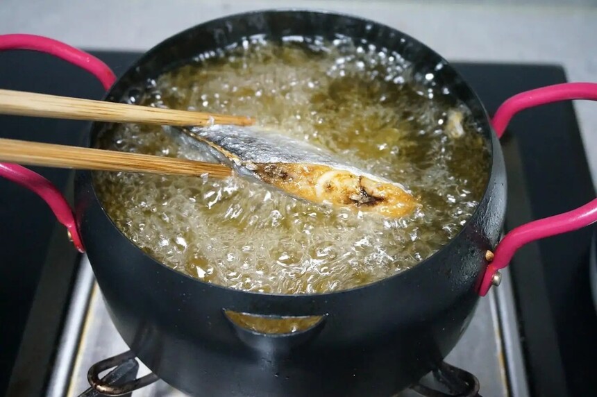 12增程版试驾
