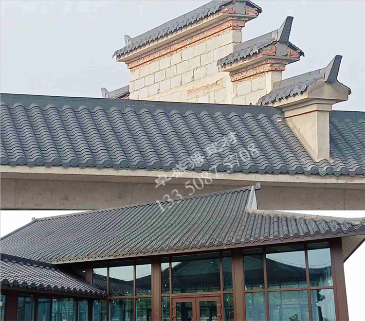8领衔 小瓦格纳32 KD缺阵魔术送太阳四连败惨遭痛击 布克17分平平 (小瓦格纳)