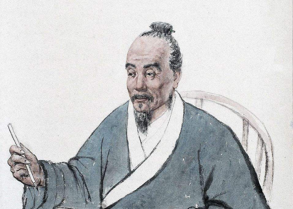 狐大医 权威健康咨询平台 守护您的健康 (狐大夫液体敷料擦狐臭有用吗)