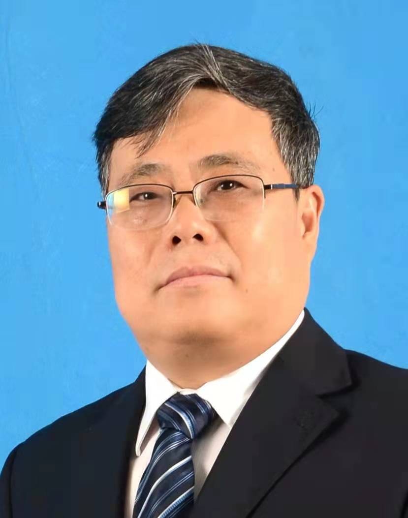 肺炎