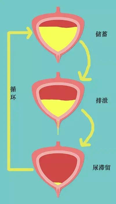 肿瘤