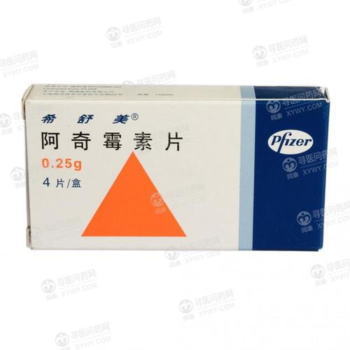 慎用阿奇霉素 有心梗病史或风险患者用药警示 (慎用阿奇霉素的原因)