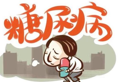 柠檬汁