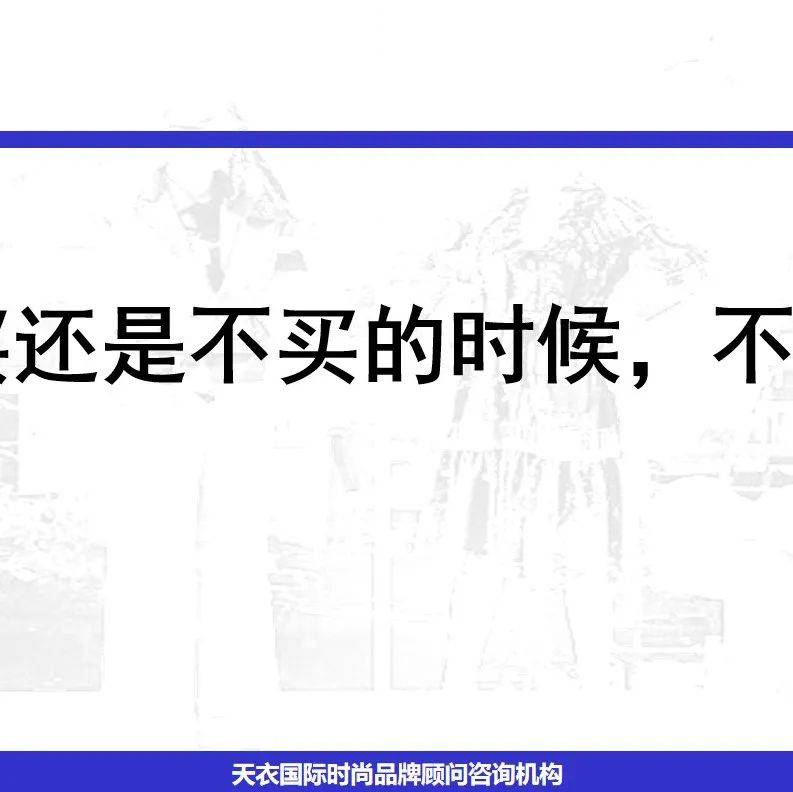 健康美味