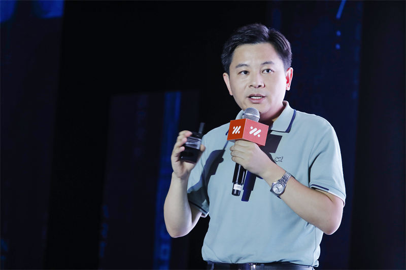 消息资讯