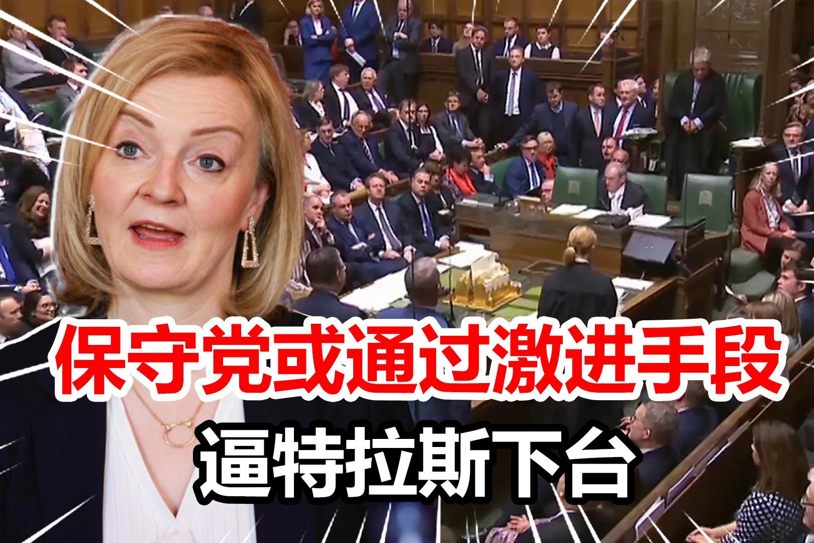 消息资讯