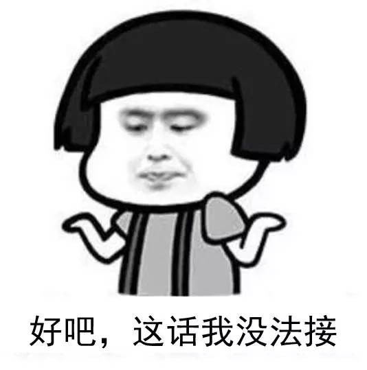 揭秘狡猾 复制快的艾滋病病毒 善变 深入了解预防艾滋病 (狡猾的方法)