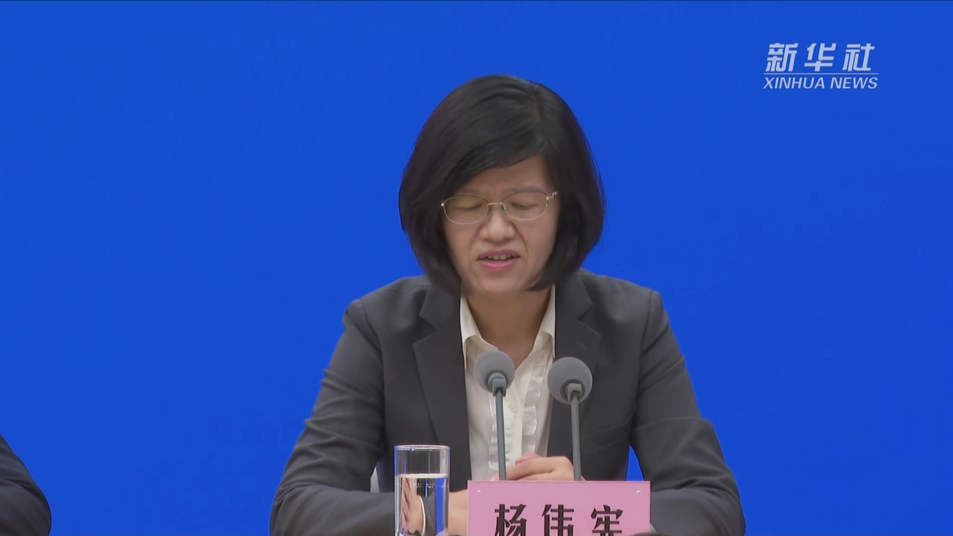 获取权威医疗资讯
