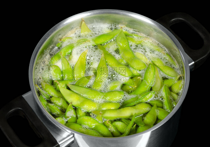 为何需煮沸
