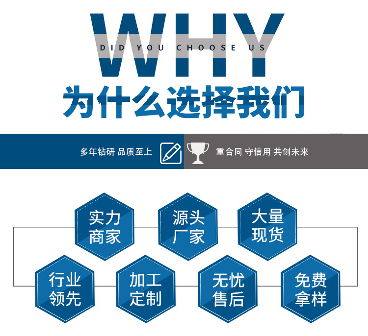 为什么我们至今为止还未发现外星人?