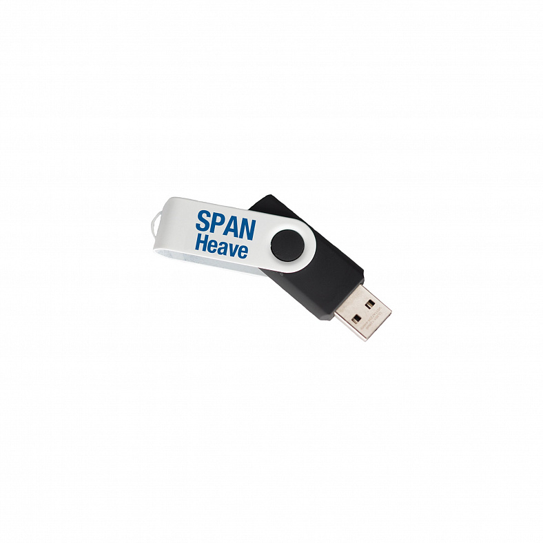 span