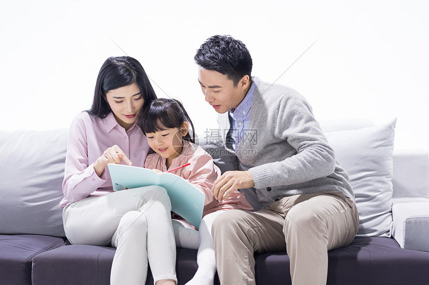 看完立即更改！