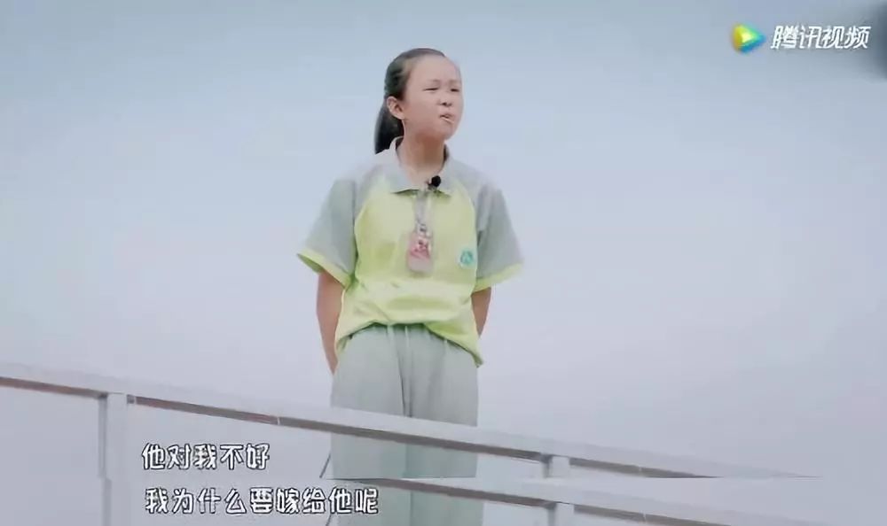 不可忽视的骨骼脆弱问题