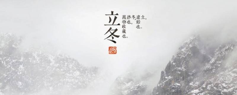经验教程