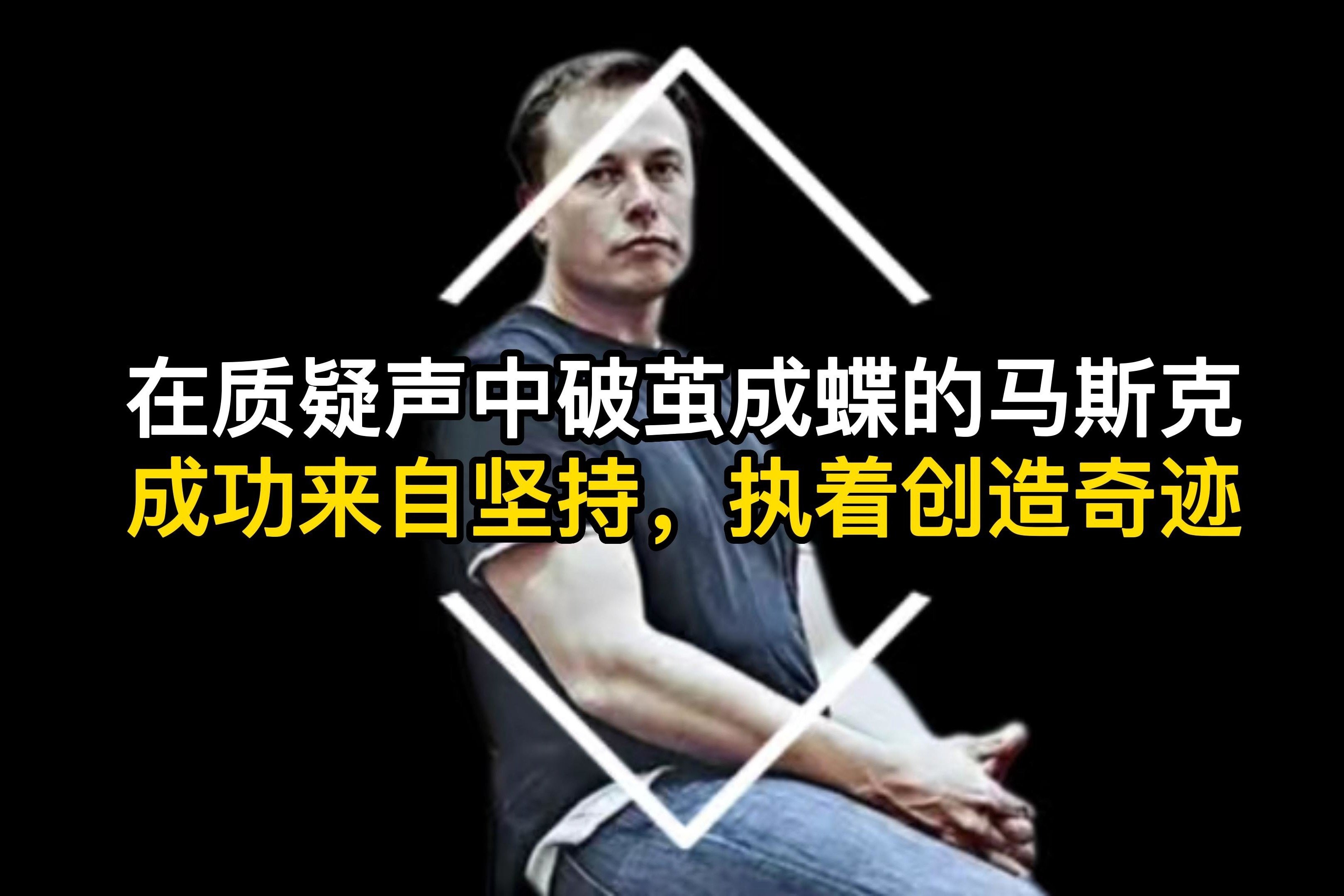 布罗克曼