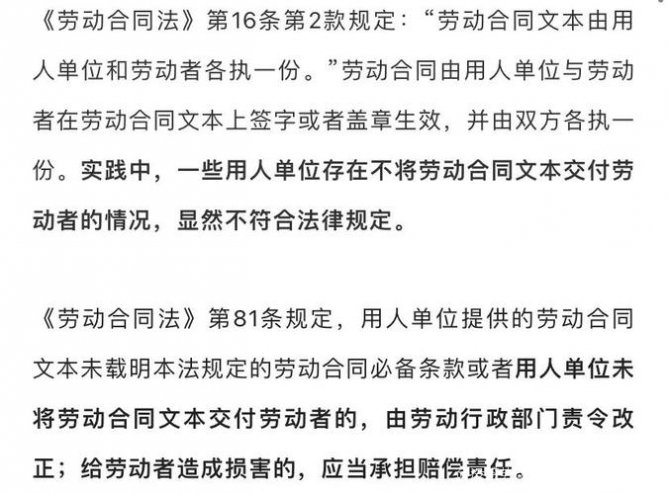 王霖