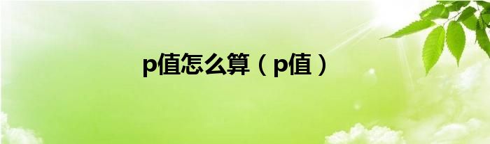 竞品是指