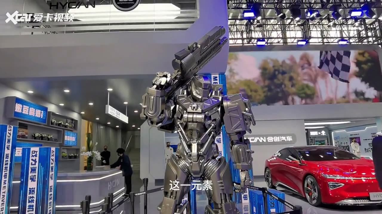 韧性不减