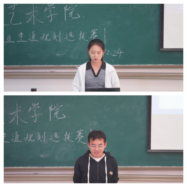 灰熊