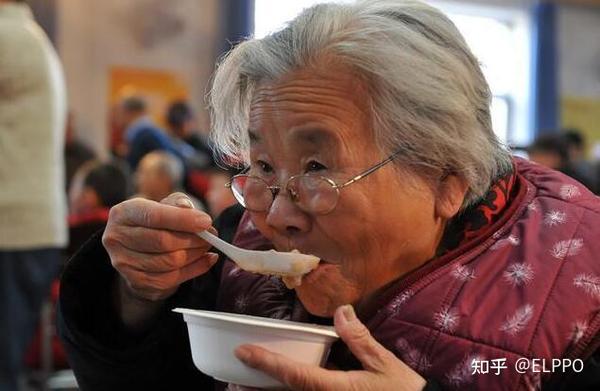 膳食