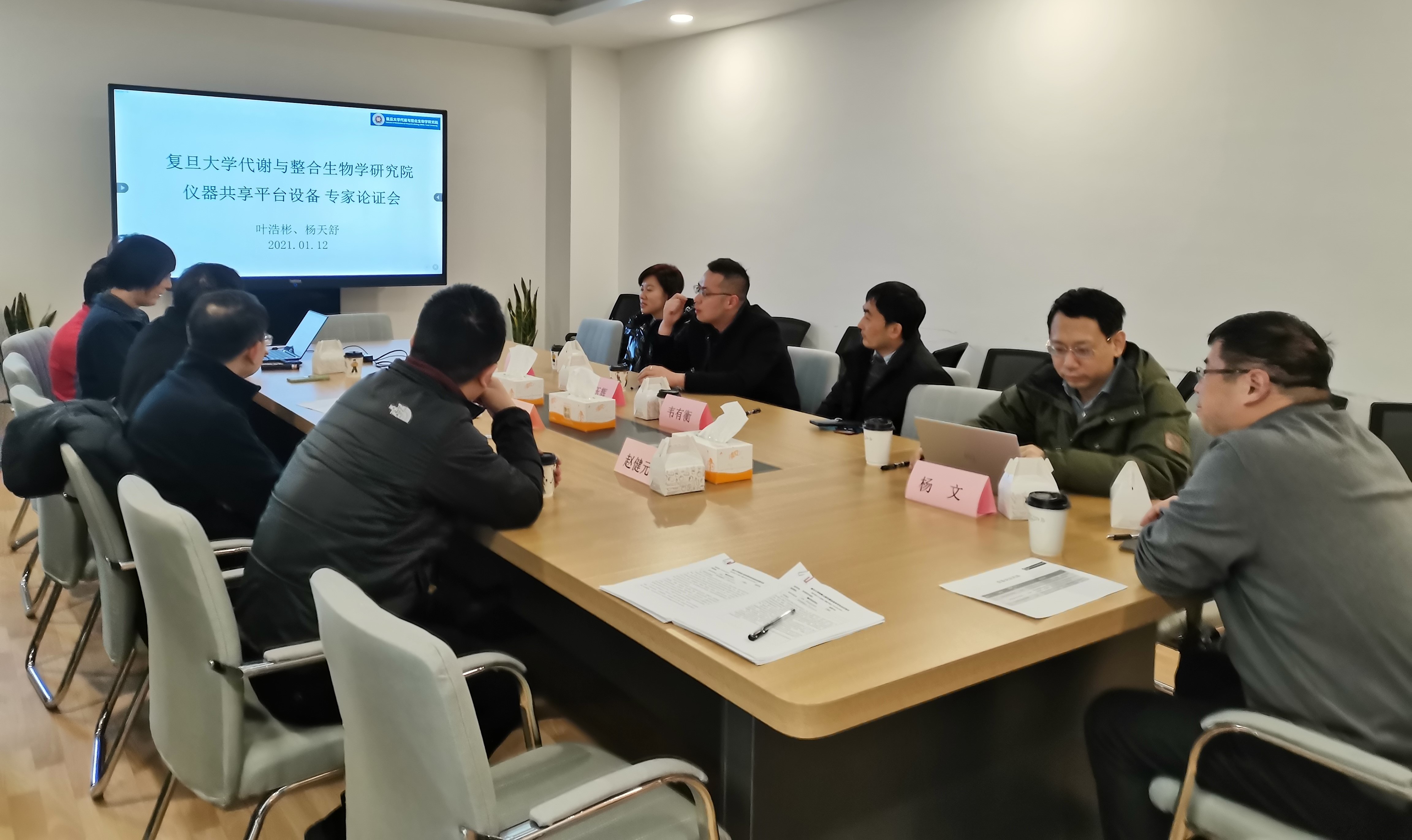 专家高某是谁