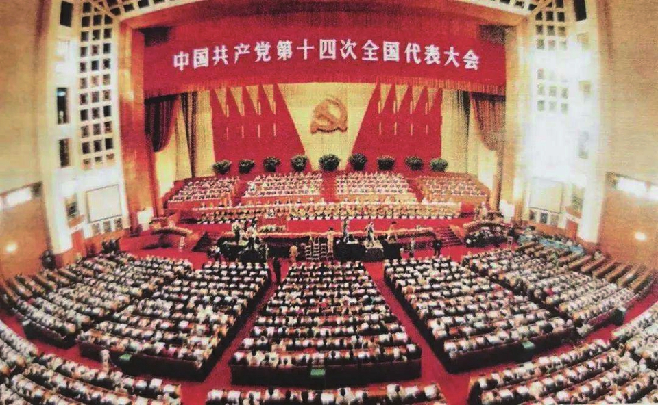 14年现状令人唏嘘 60岁试管生双胞胎 后悔还是幸福 (2014年到现在的变化)