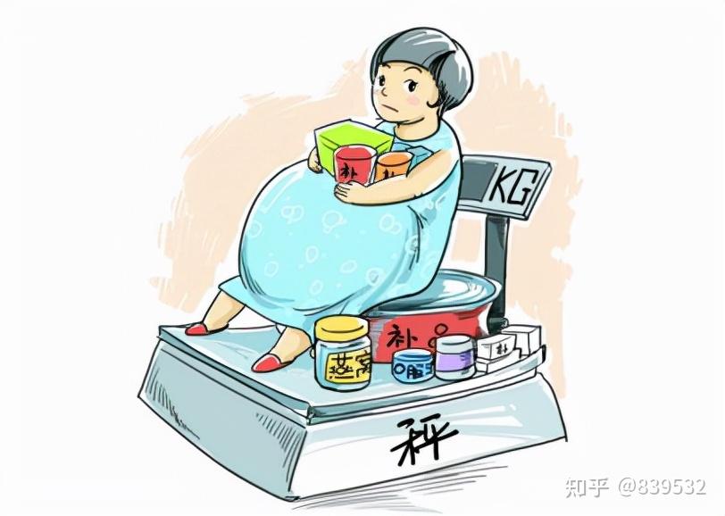 省钱健胃 零食也能养生又美味 秋冬美食思路尽显 (省钱健胃零食怎么样)