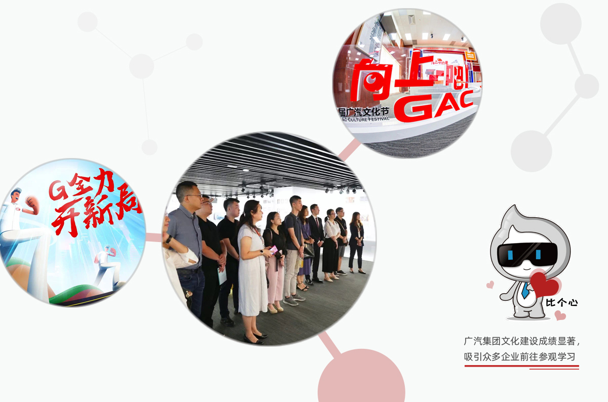 正式进军危地马拉市场
