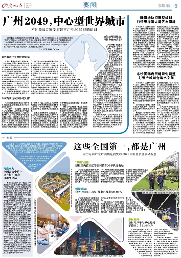 引领未来设计新风潮