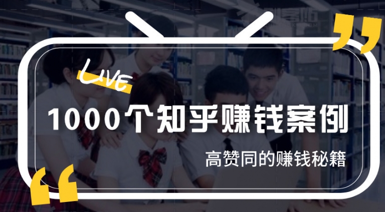Q3全球汽车业利润腰斩