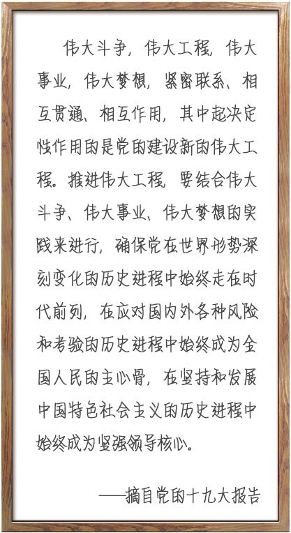 四个注定富贵的星座 财富无忧 财运旺盛 2025 事业红火 (四个注定富贵的人)