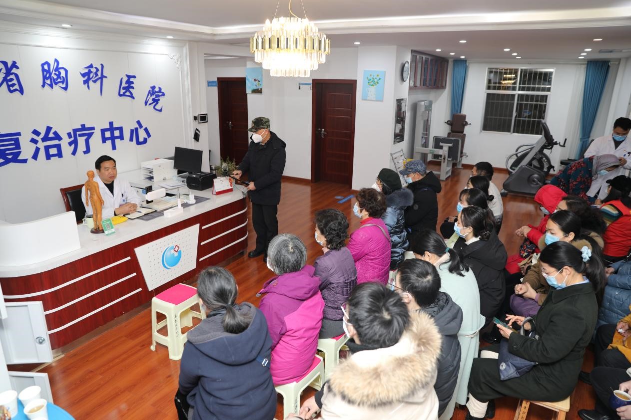 專家敦促少吃 避免摄取 市面上常見添加硼砂的三種食物 民眾常疏忽！ (医生让少吃饭)