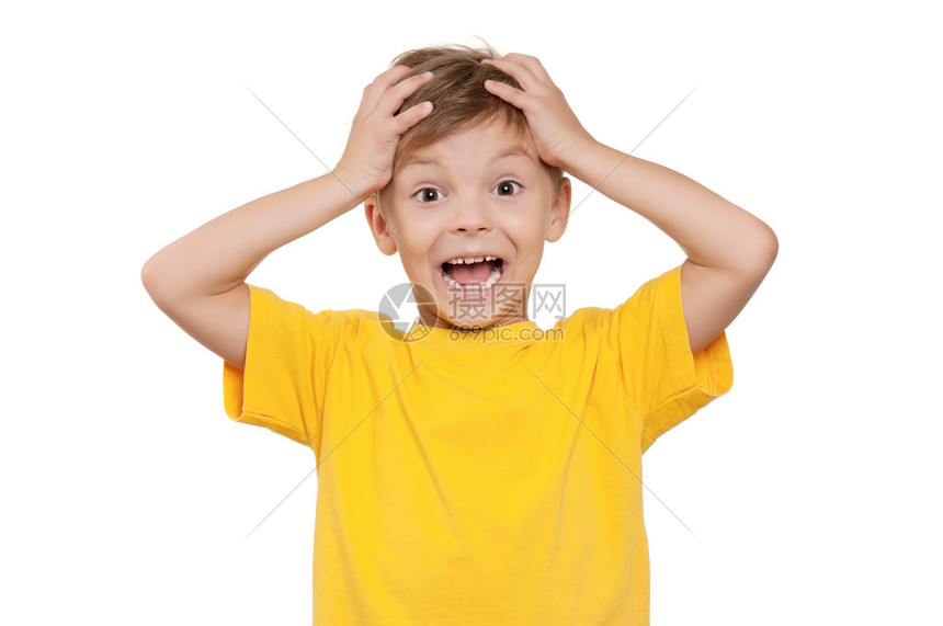 近