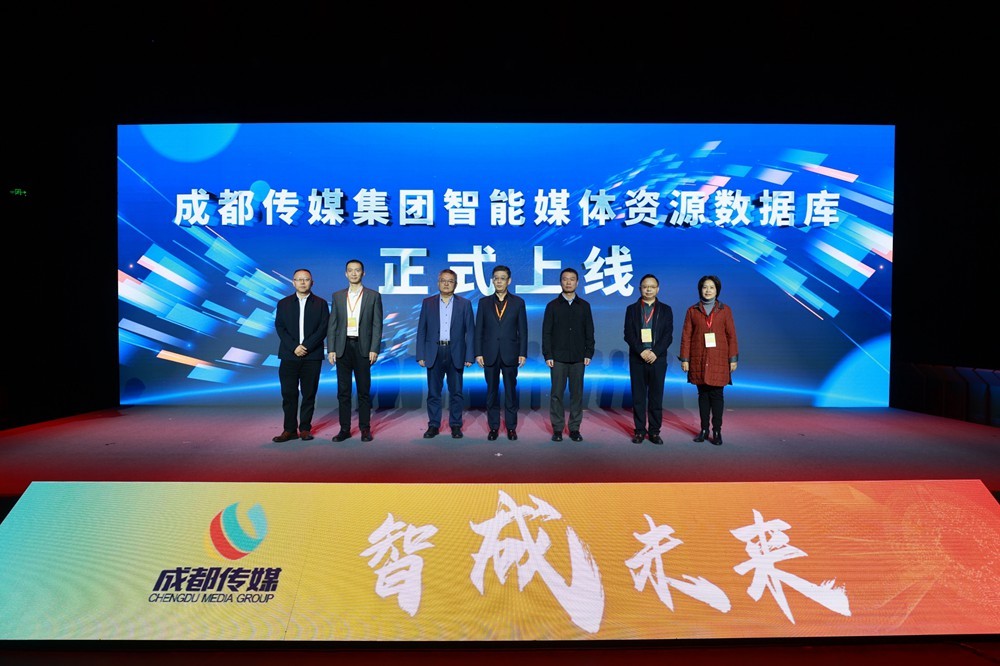 远明老酒腾飞正当时