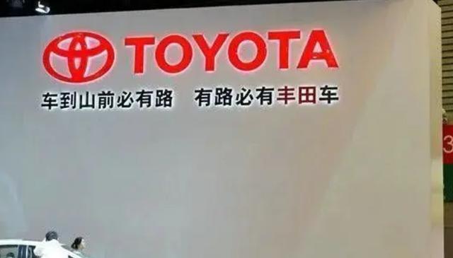 广汽国际进军危地马拉市场
