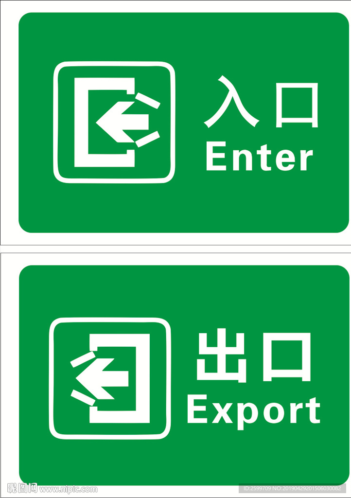 前所未有的影响大的举动称之为什么词语