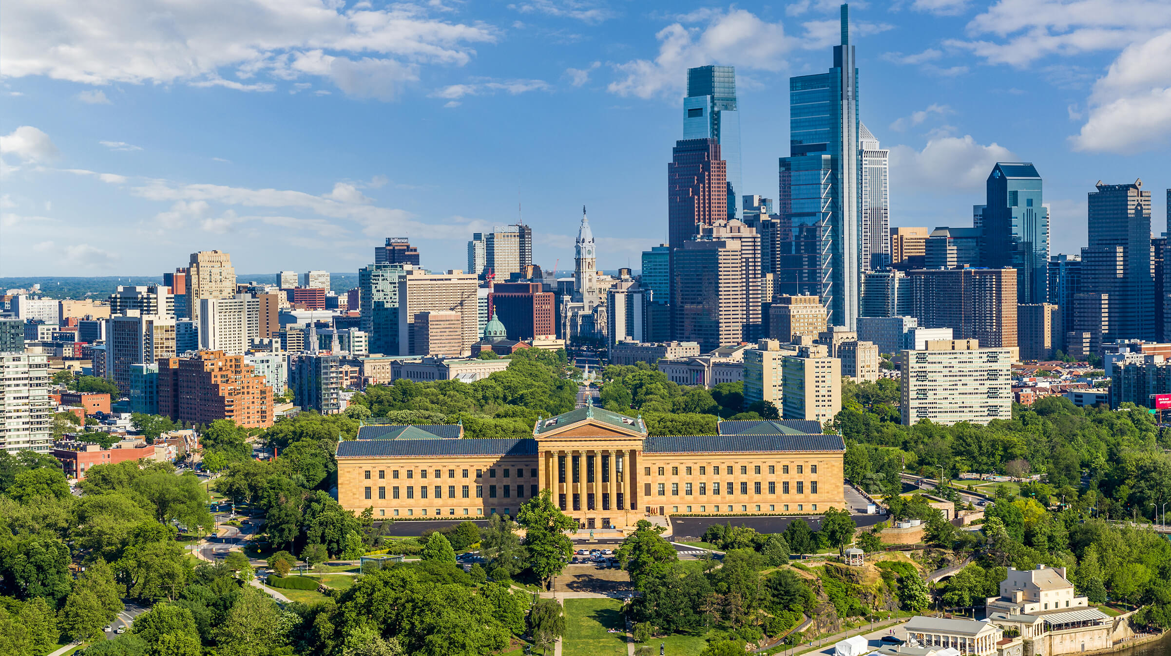 Philadelphia 大帝回归能否扭转局面 76ers 的连败危机 (philadelphia在美国哪个州)