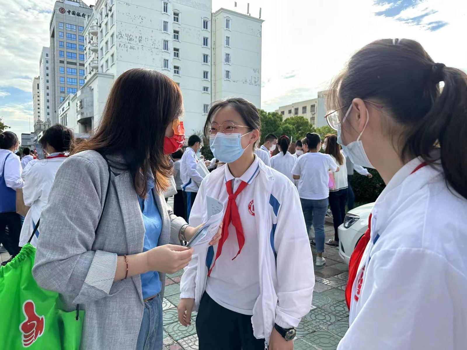 成为中超历史上的里程碑 中超官方重磅宣布 武磊连续第7次荣膺月度最佳 (成为中超历史最强球员)