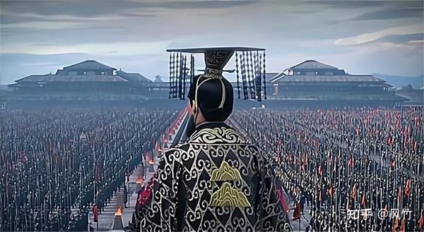 大帝归来能否带来赛季转折 费城76人连败不止 (大帝归来在都市的小说)