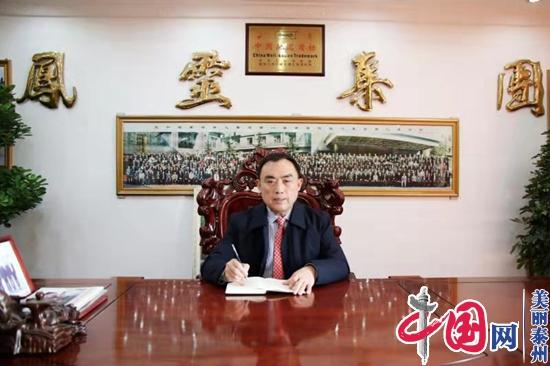车型