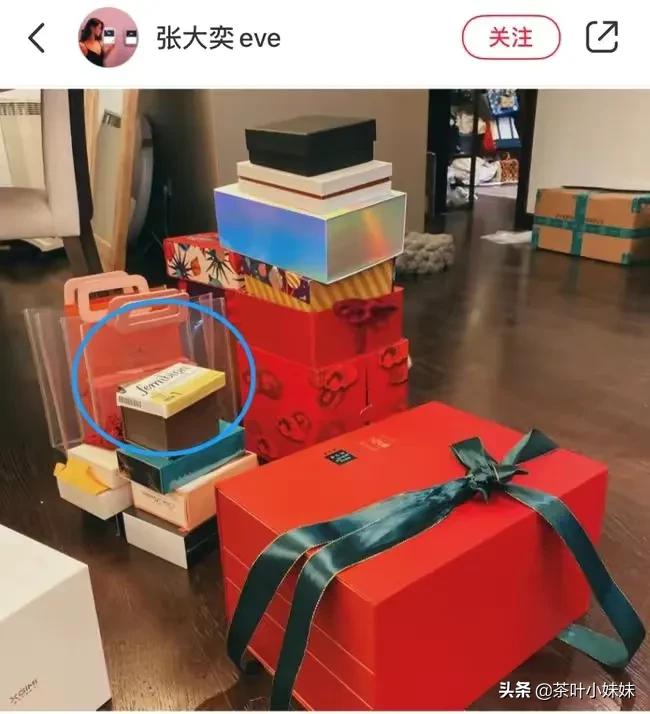 盘点蒋凡复出之路的蛛丝马迹 重返阿里核心 蒋凡归来早有伏笔 (蒋凡回归了吗)