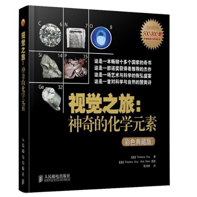 必知的秘诀